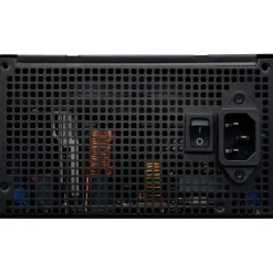 1000 Watt Cougar GR 1000 Modular 80+ Gold
