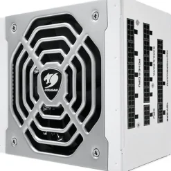 1050 Watt Cougar Polar X2 Modular 80+ Platinum