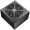 500 Watt Cougar STC 500 Non-Modular 80+