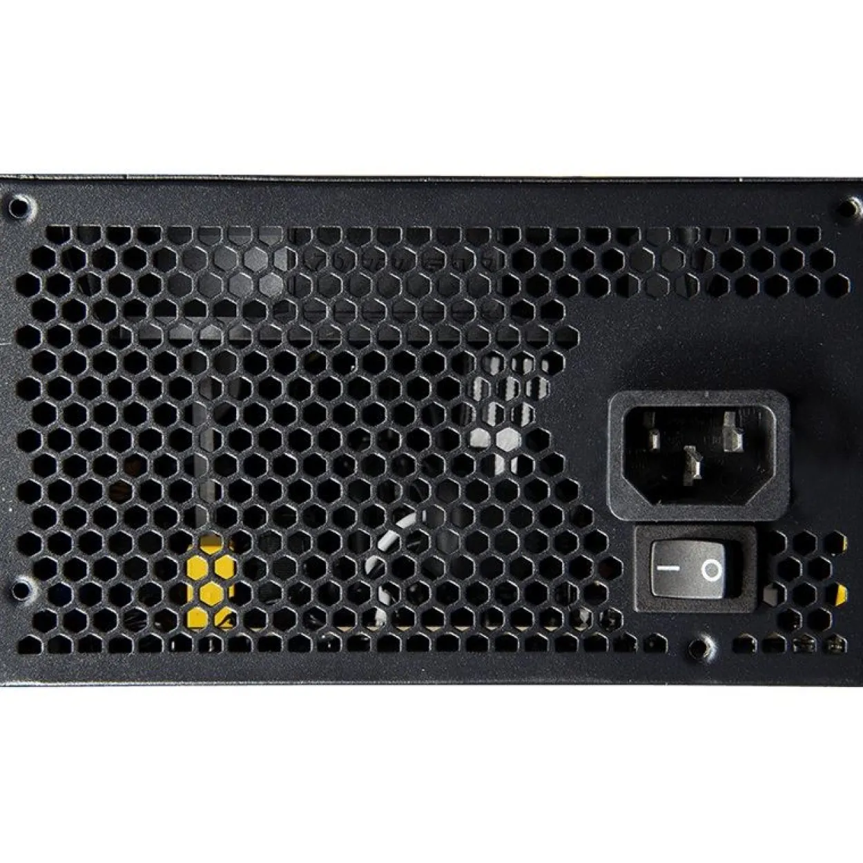 500 Watt Cougar STC 500 Non-Modular 80+