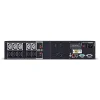 750 Watt Cyberpower USV PR750ERT2UC 19" Line-Interactive