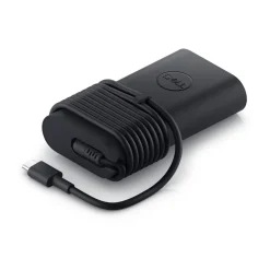 100 Watt Dell USB-C GAN U7-SLIM