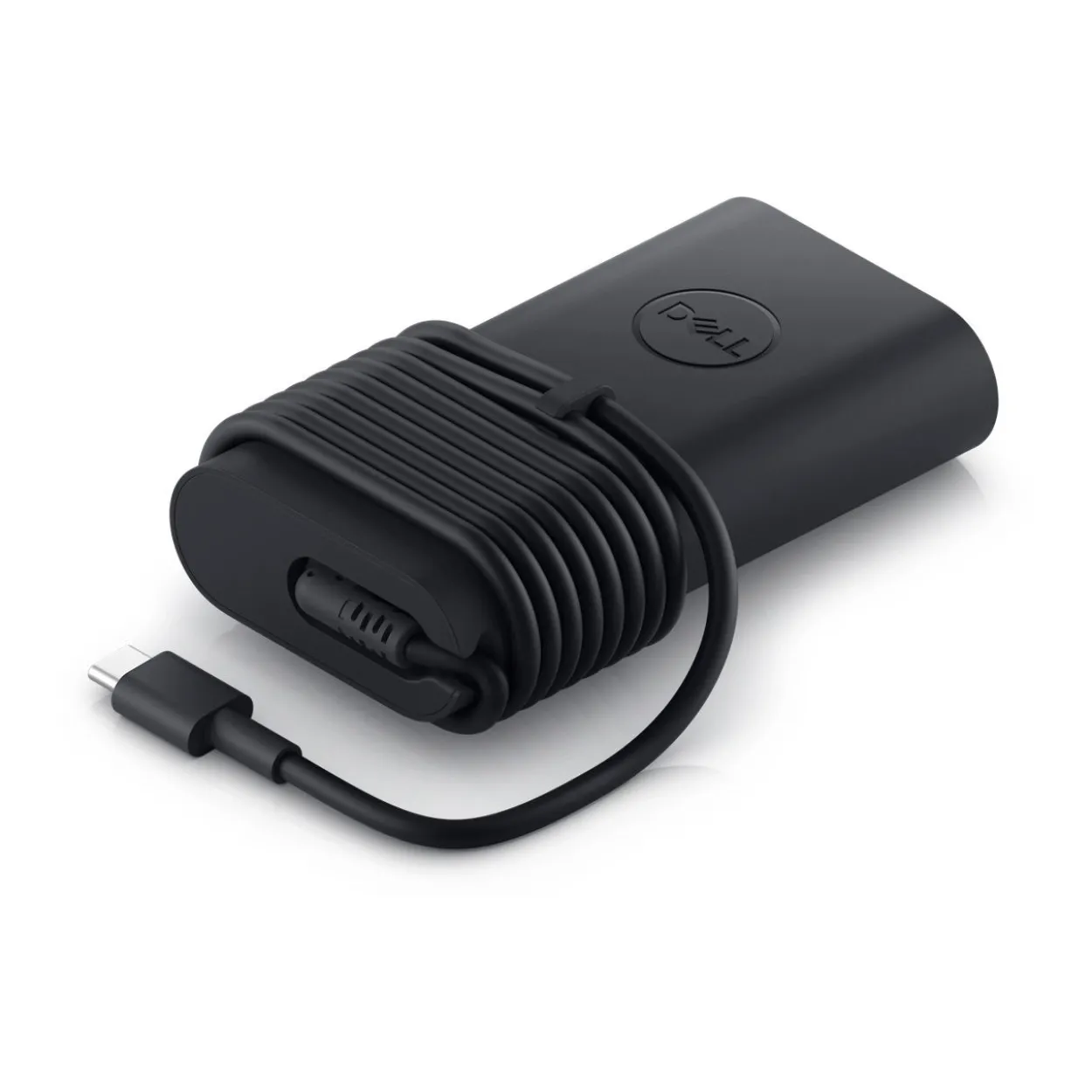 100 Watt Dell USB-C GAN U7-SLIM