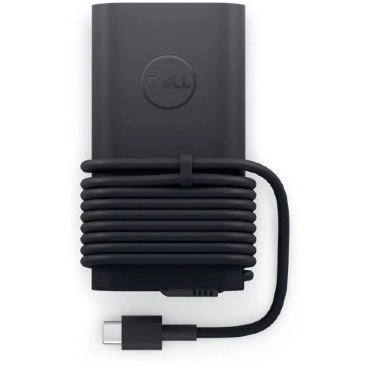 100 Watt Dell USB-C GAN U7-SLIM