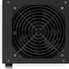550 Watt Endorfy Elementum E5 Non-Modular 80+