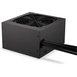 550 Watt Endorfy Elementum E5 Non-Modular 80+