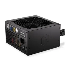 850 Watt Endorfy Enduro L6 Non-Modular 80+ Gold