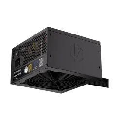 850 Watt Endorfy Enduro L6 Non-Modular 80+ Gold