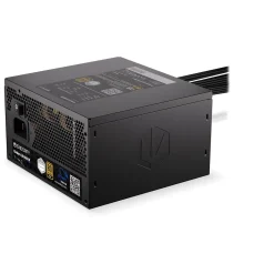 850 Watt Endorfy Enduro L6 Non-Modular 80+ Gold