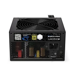 850 Watt Endorfy Enduro L6 Non-Modular 80+ Gold