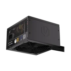 650 Watt Endorfy Enduro L6 Non-Modular 80+ Gold