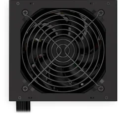 650 Watt Endorfy Enduro L6 Non-Modular 80+ Gold