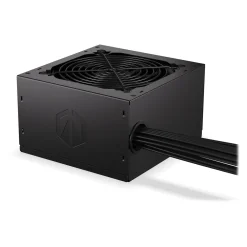 650 Watt Endorfy Enduro L6 Non-Modular 80+ Gold