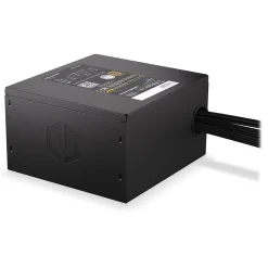 650 Watt Endorfy Enduro L6 Non-Modular 80+ Gold