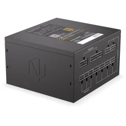 650 Watt Endorfy Supremo FM5 Modular 80+ Gold