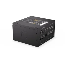 850 Watt Endorfy Supremo FM6 Modular 80+ Gold