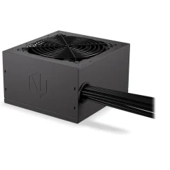 500 Watt Endorfy Vero L5 Non-Modular 80+ Bronze