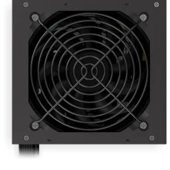 500 Watt Endorfy Vero L5 Non-Modular 80+ Bronze