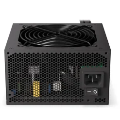 500 Watt Endorfy Vero L5 Non-Modular 80+ Bronze