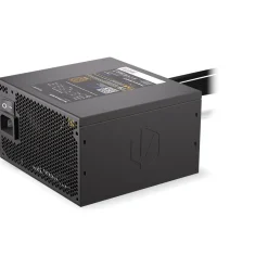 500 Watt Endorfy Vero L5 Non-Modular 80+ Bronze
