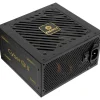 850 Watt Enermax CyberG II Non-Modular 80+ Gold