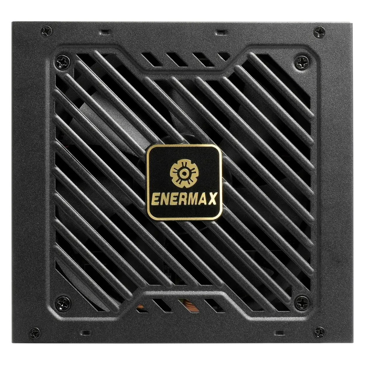 850 Watt Enermax CyberG II Non-Modular 80+ Gold