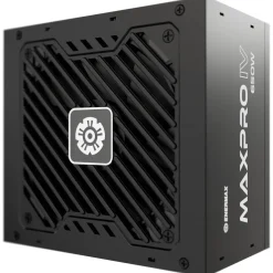 650 Watt Enermax Maxpro IV EMP650W