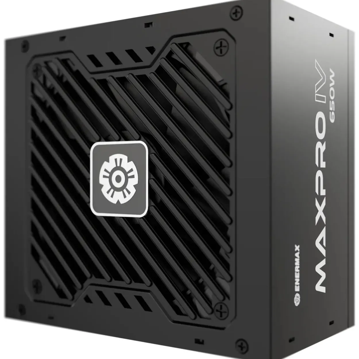750 Watt Enermax Maxpro IV EMP750W
