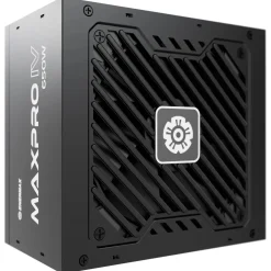 750 Watt Enermax Maxpro IV EMP750W