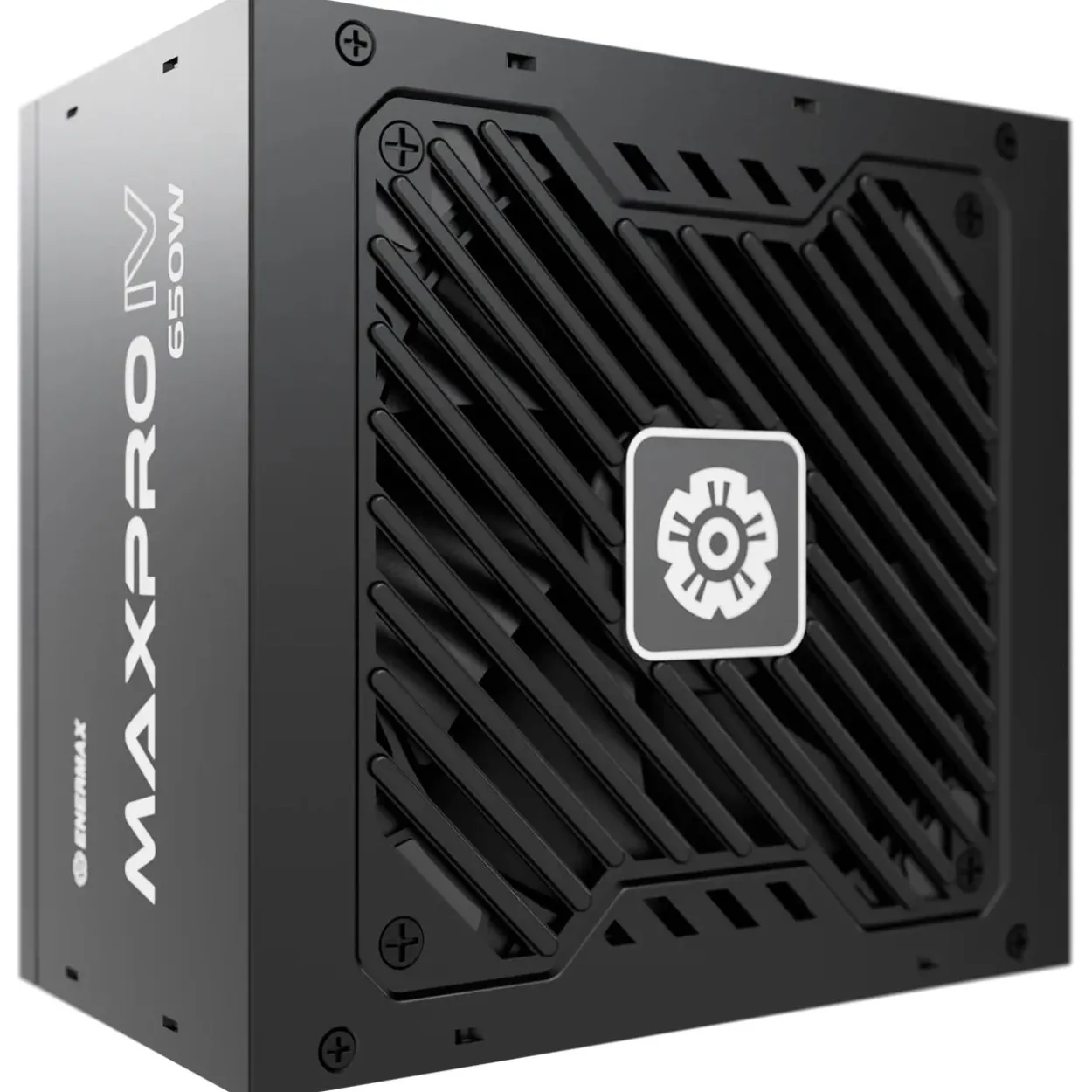 750 Watt Enermax Maxpro IV EMP750W