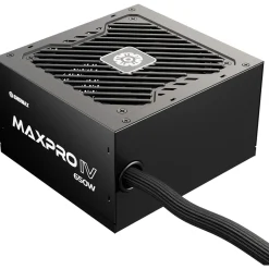 750 Watt Enermax Maxpro IV EMP750W