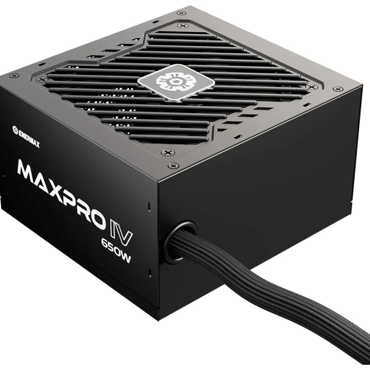750 Watt Enermax Maxpro IV EMP750W