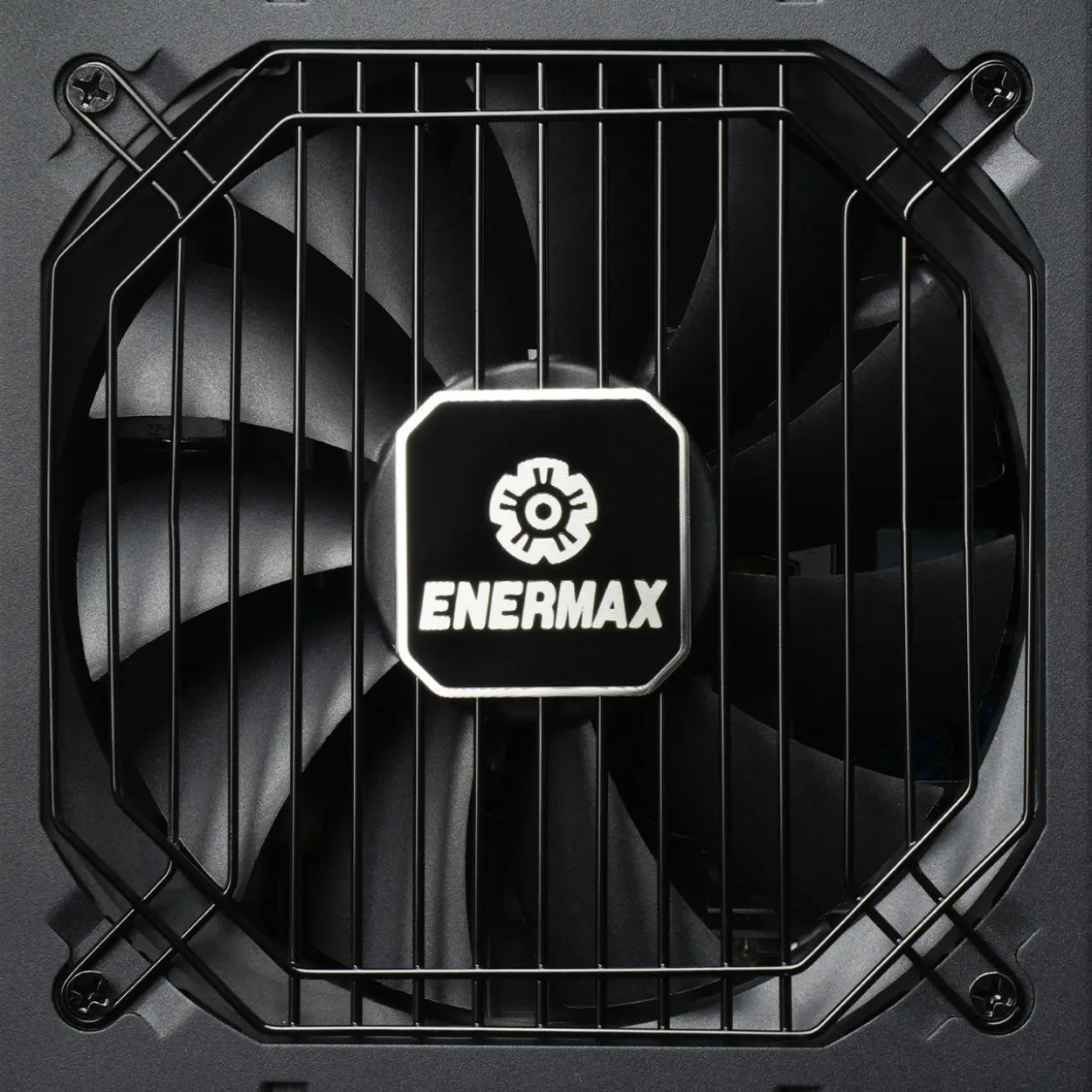 1200 Watt Enermax PlatiGemini schwarz Modular 80+ Platinum