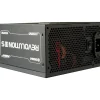 1000 Watt Enermax REVOLUTION III S schwarz Modular 80+ Platinum
