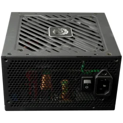 1000 Watt Enermax REVOLUTION III S schwarz Modular 80+ Platinum