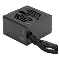 650 Watt Fortron VITA GD Non-Modular 80+ Gold