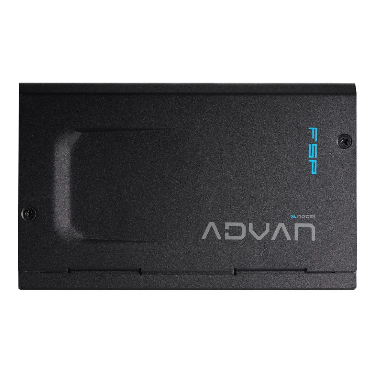 850 Watt FSP Group ADVAN GM 850W Modular 80+ Gold