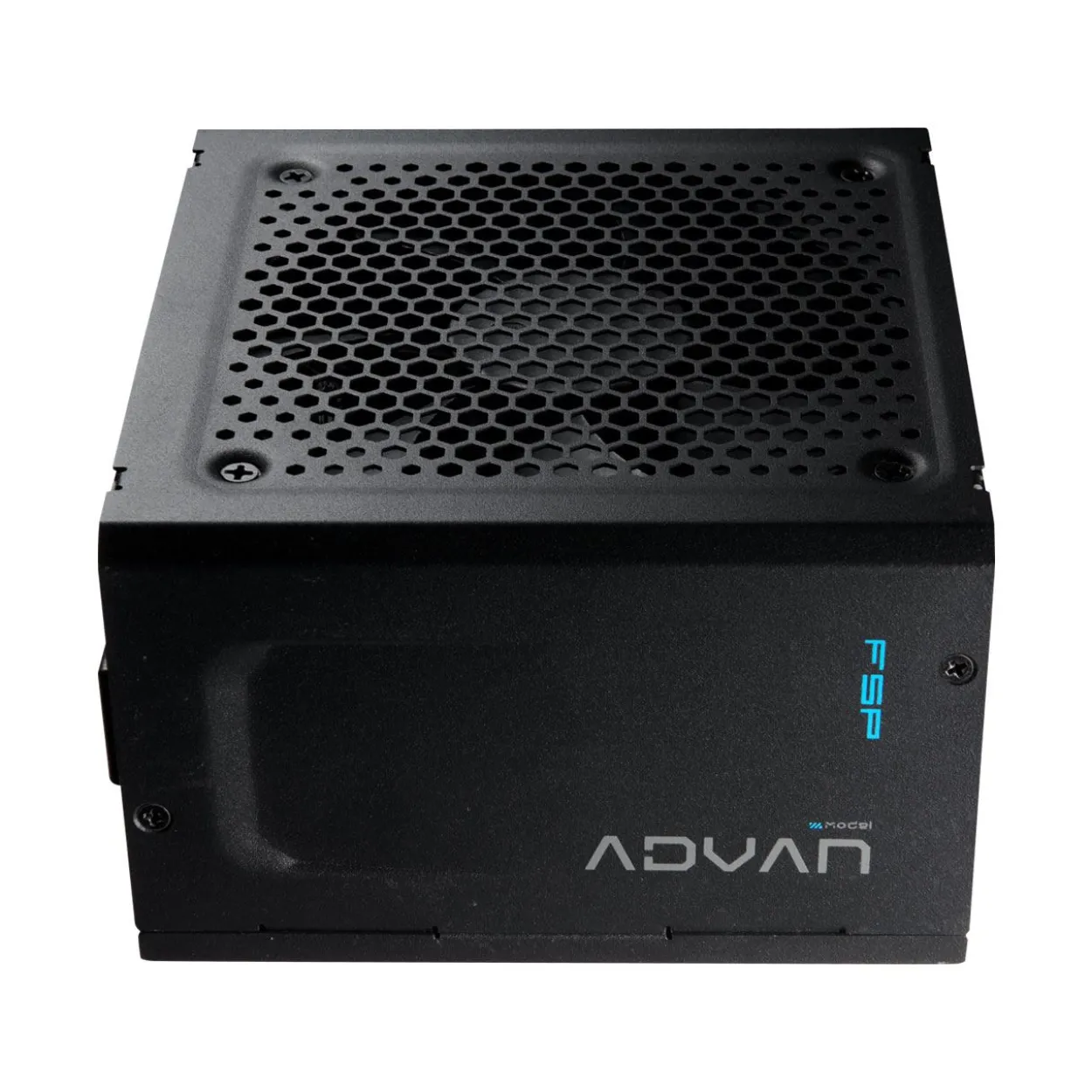 850 Watt FSP Group ADVAN GM 850W Modular 80+ Gold