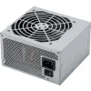 500 Watt FSP Group FSP500-50AAC 80+ Bronze