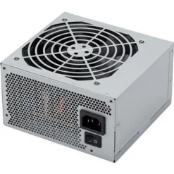 500 Watt FSP Group FSP500-50AAC 80+ Bronze