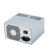 400 Watt FSP Group FSP400-70PFL bulk Non-Modular 80+ Bronze