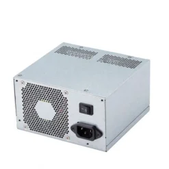 400 Watt FSP Group FSP400-70PFL bulk Non-Modular 80+ Bronze