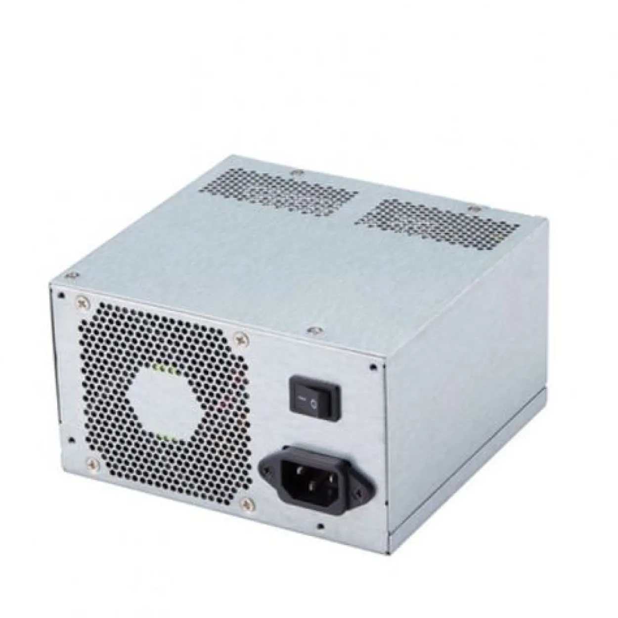 400 Watt FSP Group FSP400-70PFL bulk Non-Modular 80+ Bronze