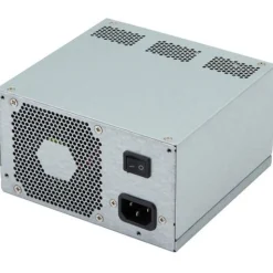 460 Watt FSP Group FSP460-70PFL Non-Modular 80+ Bronze