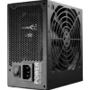 550 Watt FSP Group Hexa 85+ Pro Non-Modular 80+ Bronze