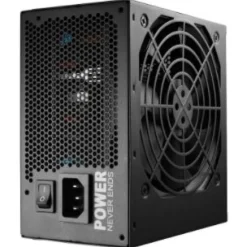 550 Watt FSP Group Hexa 85+ Pro Non-Modular 80+ Bronze