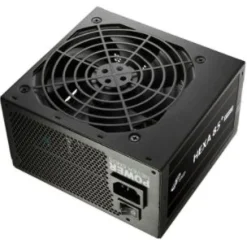 550 Watt FSP Group Hexa 85+ Pro Non-Modular 80+ Bronze
