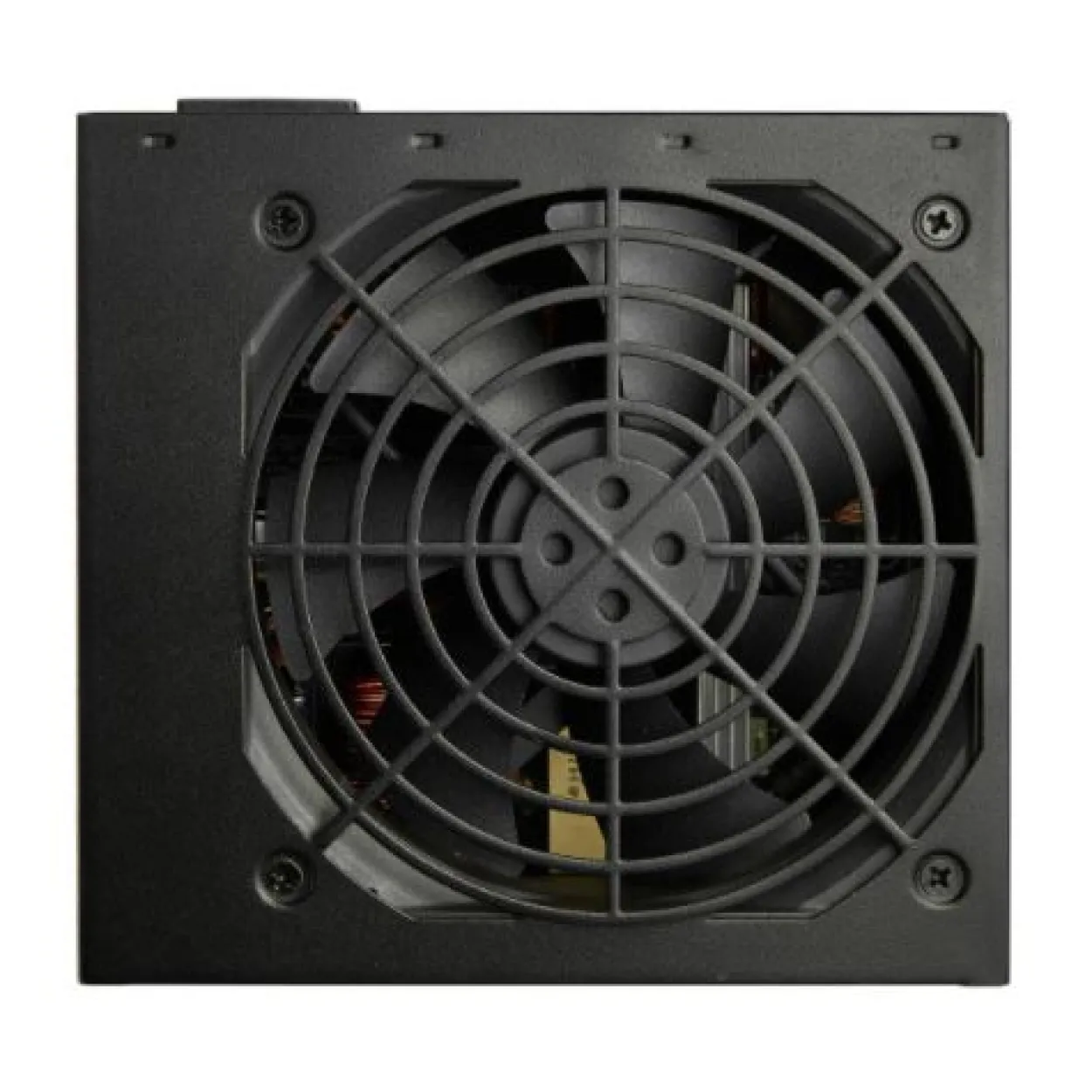 550 Watt FSP Group Hexa 85+ Pro Non-Modular 80+ Bronze