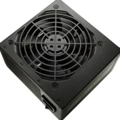 550 Watt FSP Group Hexa 85+ Pro Non-Modular 80+ Bronze