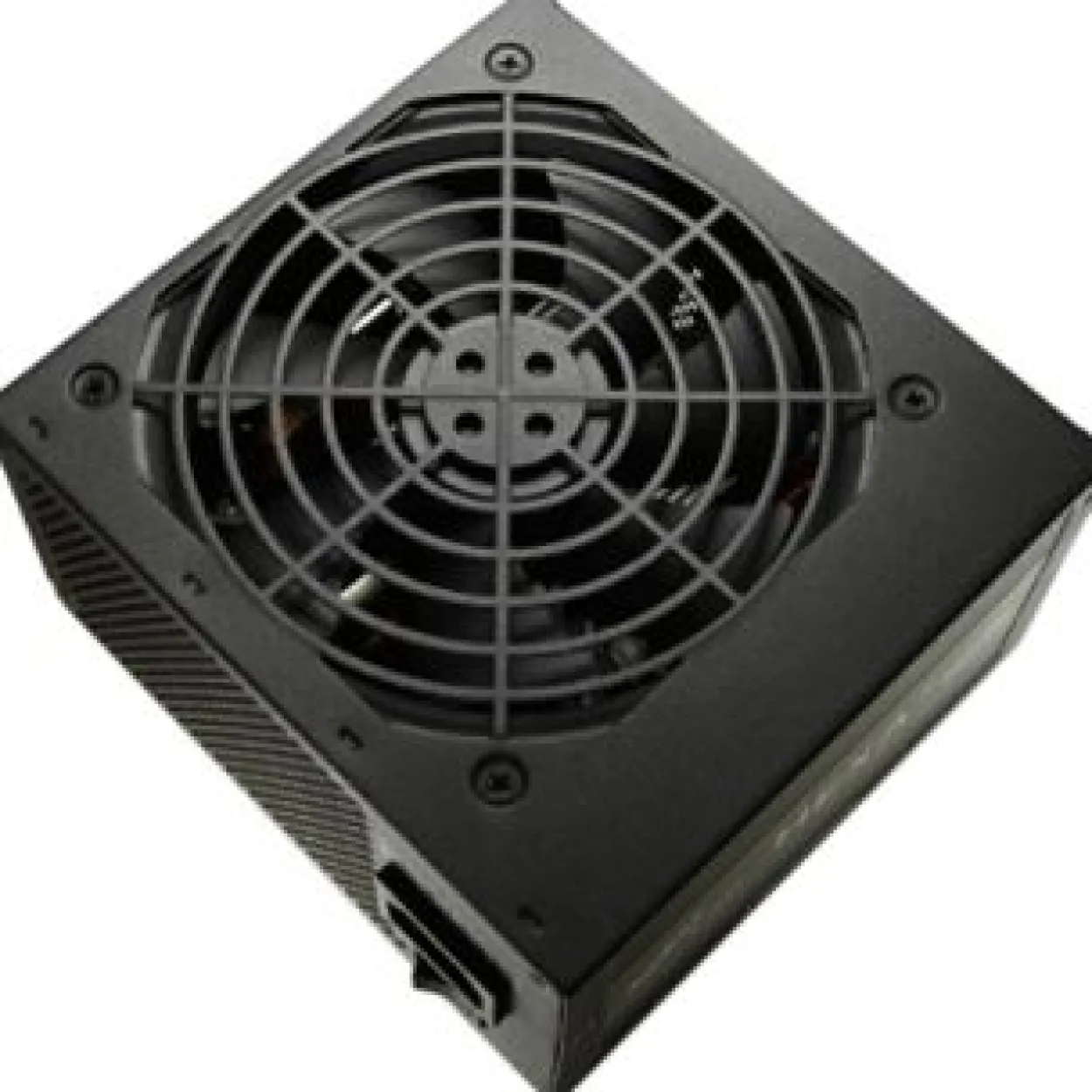 550 Watt FSP Group Hexa 85+ Pro Non-Modular 80+ Bronze
